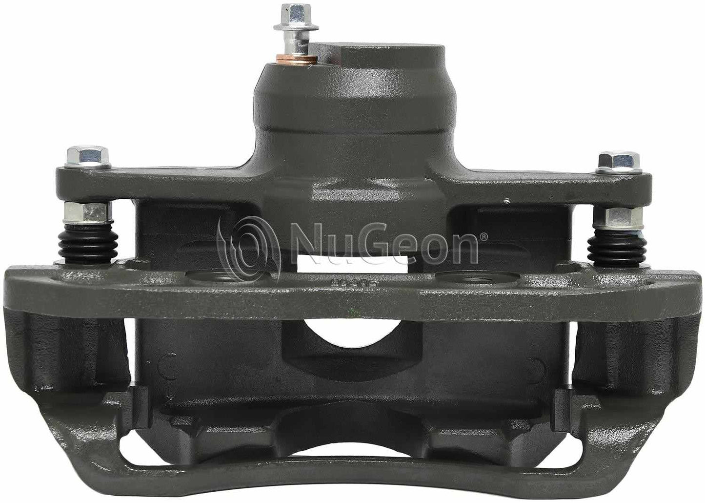 Nugeon Remanufactured Disc Brake Caliper 99P17961A