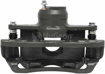 Nugeon Remanufactured Disc Brake Caliper 99P17961A