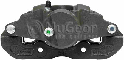 Nugeon Remanufactured Disc Brake Caliper 99P17961A