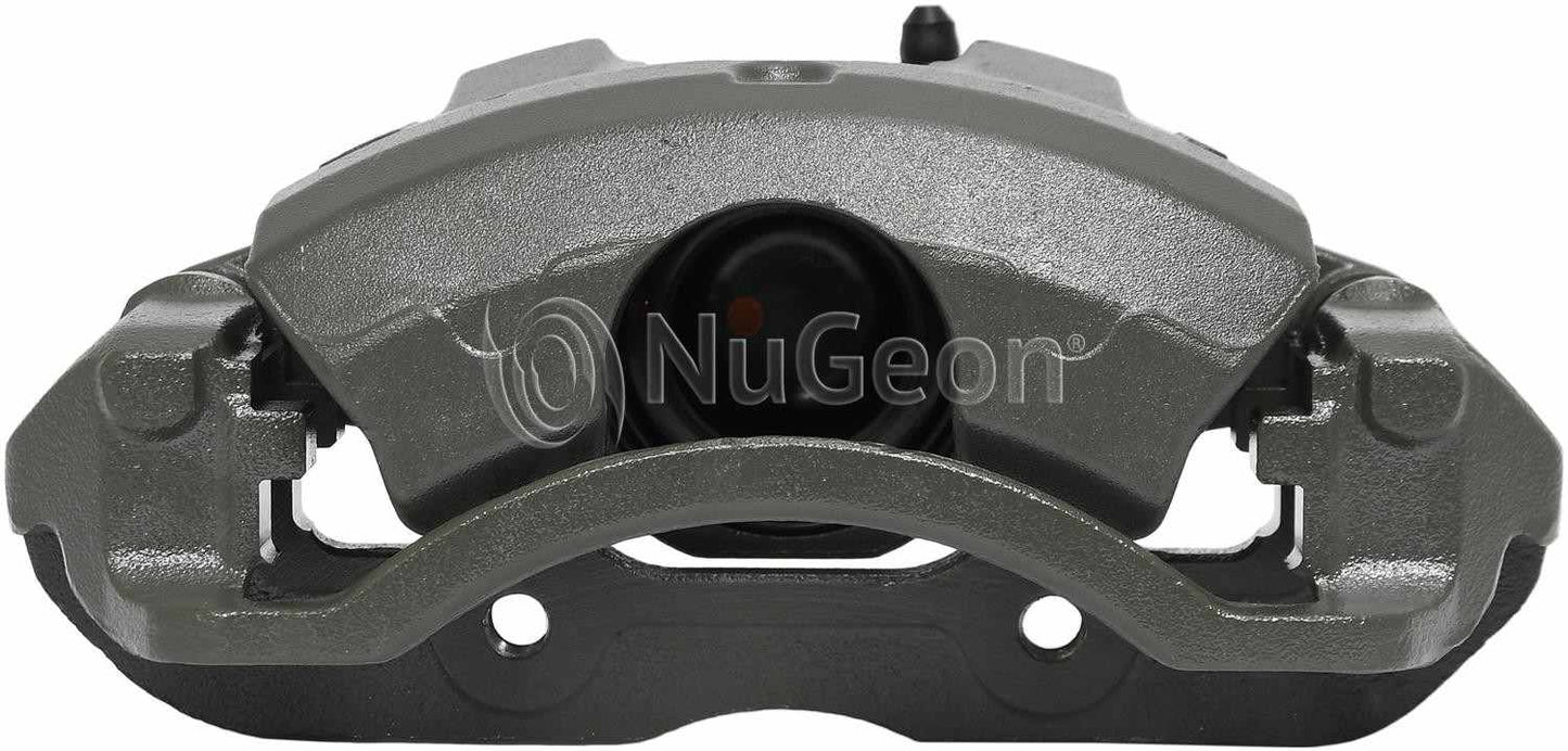 Nugeon Remanufactured Disc Brake Caliper 99P17961A