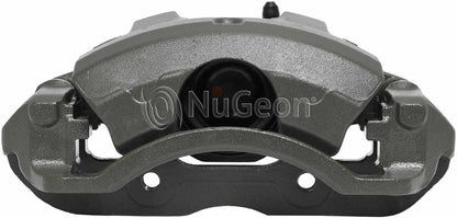 Nugeon Remanufactured Disc Brake Caliper 99P17961A