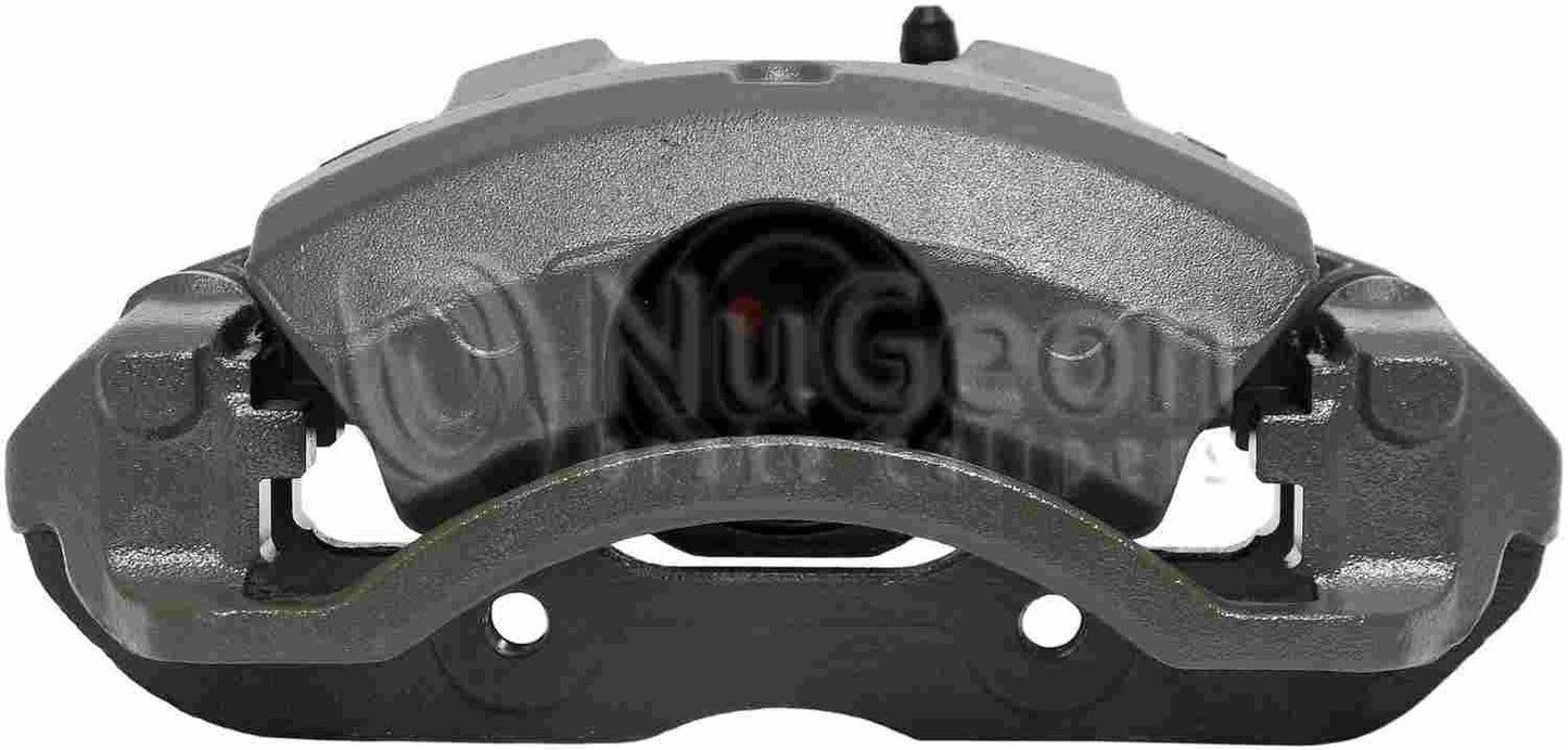 Nugeon Remanufactured Disc Brake Caliper 99P17961A