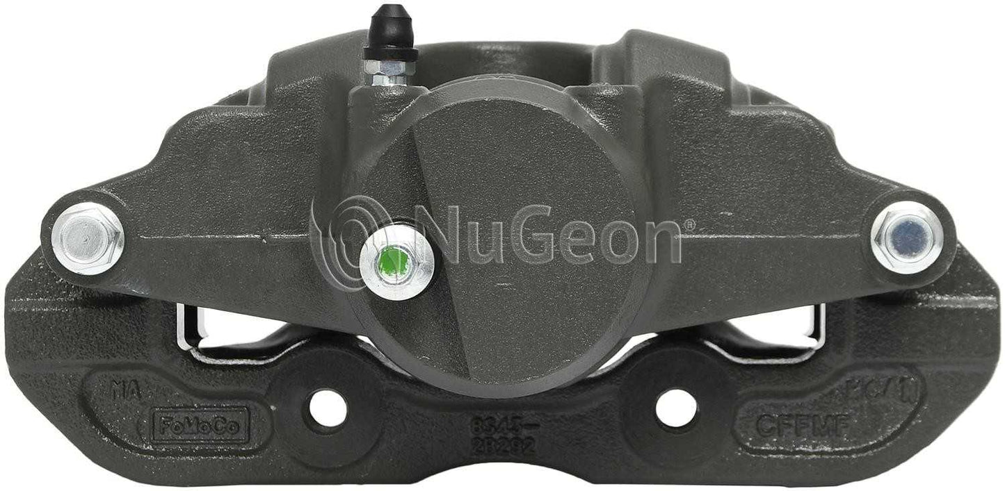 Nugeon Remanufactured Disc Brake Caliper 99P17961A