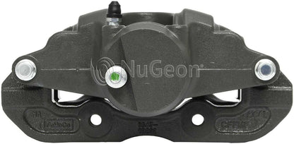 Nugeon Remanufactured Disc Brake Caliper 99P17961A