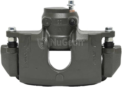 Nugeon Remanufactured Disc Brake Caliper 99P17961A