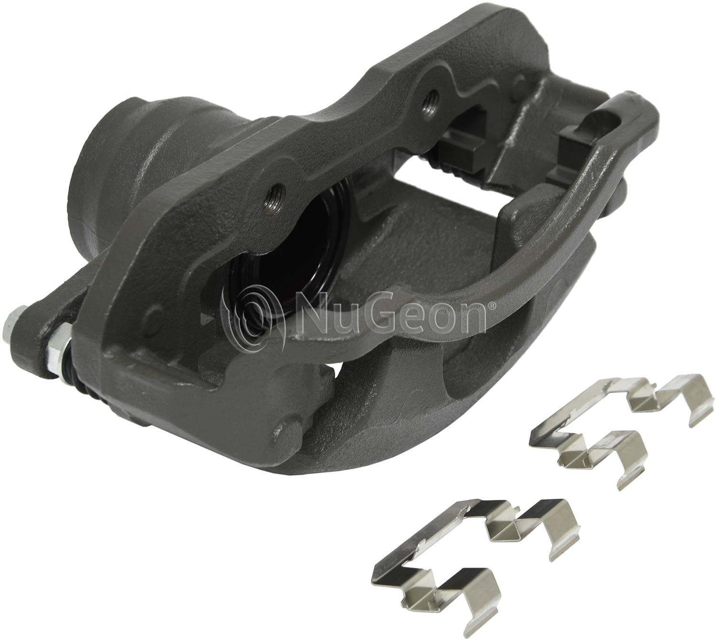 Nugeon Remanufactured Disc Brake Caliper 99P17961B