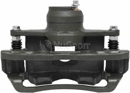 Nugeon Remanufactured Disc Brake Caliper 99P17961B