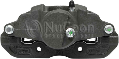 Nugeon Remanufactured Disc Brake Caliper 99P17961B
