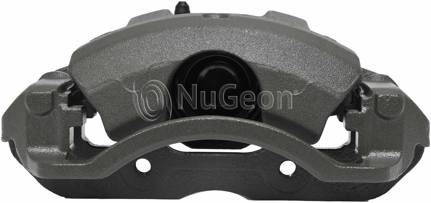 Nugeon Remanufactured Disc Brake Caliper 99P17961B