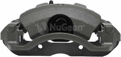 Nugeon Remanufactured Disc Brake Caliper 99P17961B