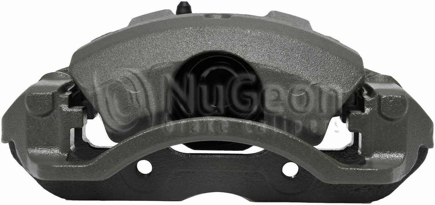 Nugeon Remanufactured Disc Brake Caliper 99P17961B