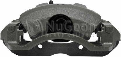 Nugeon Remanufactured Disc Brake Caliper 99P17961B