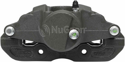 Nugeon Remanufactured Disc Brake Caliper 99P17961B