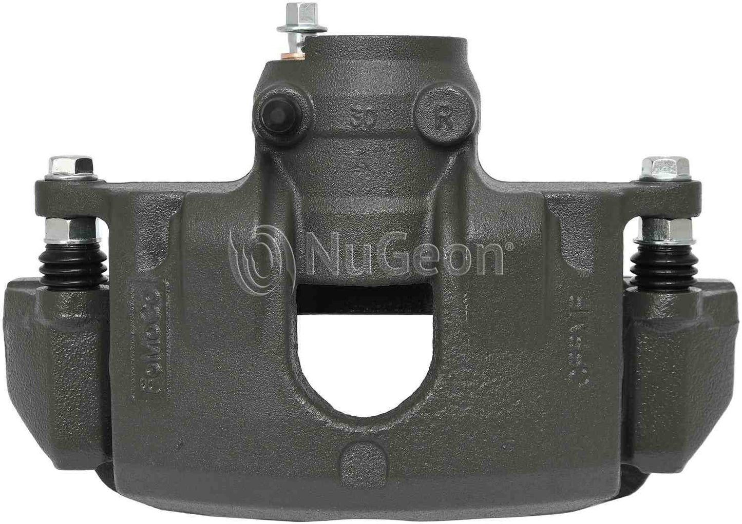 Nugeon Remanufactured Disc Brake Caliper 99P17961B