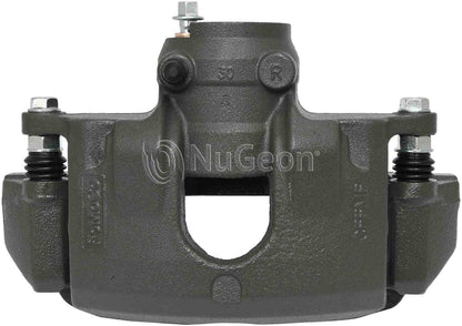 Nugeon Remanufactured Disc Brake Caliper 99P17961B