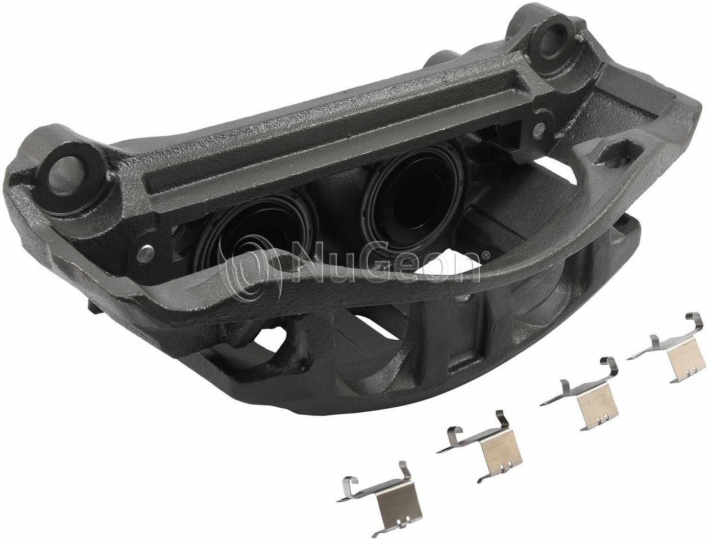 BBB Industries 99P17963A