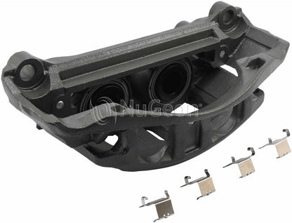 BBB Industries 99P17963A