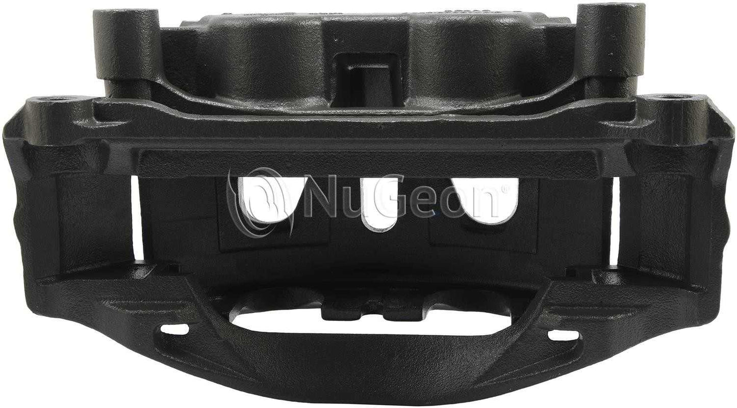 BBB Industries 99P17963A