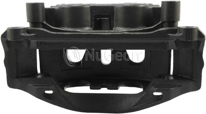BBB Industries 99P17963A