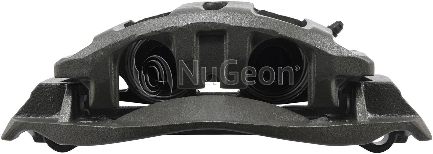 BBB Industries 99P17963A