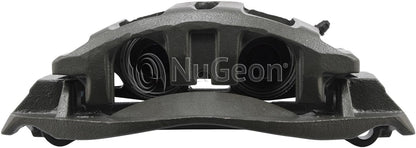BBB Industries 99P17963A