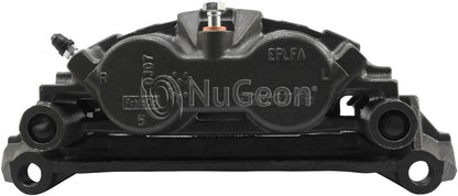 BBB Industries 99P17963A