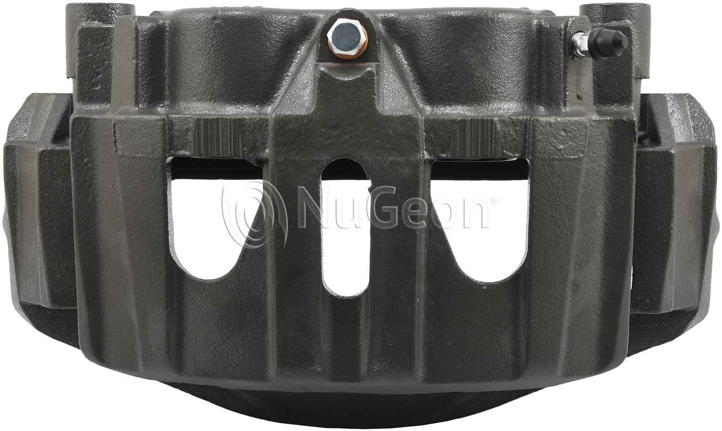 BBB Industries 99P17963A