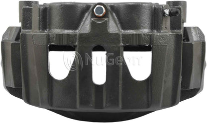 BBB Industries 99P17963A