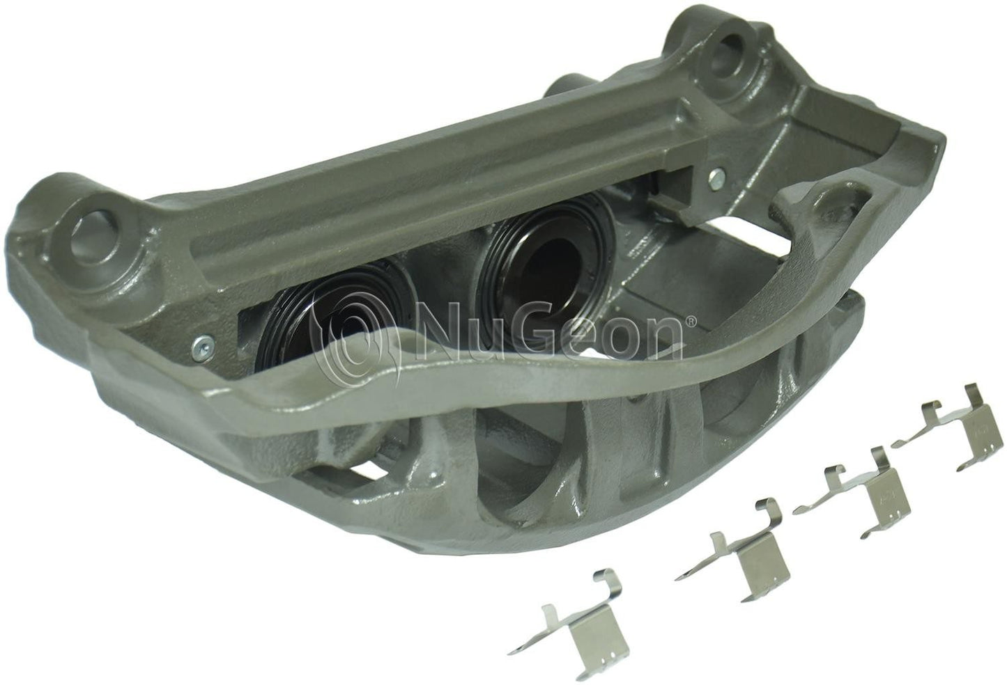 BBB Industries 99P17963B