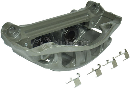 BBB Industries 99P17963B