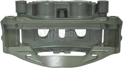 BBB Industries 99P17963B