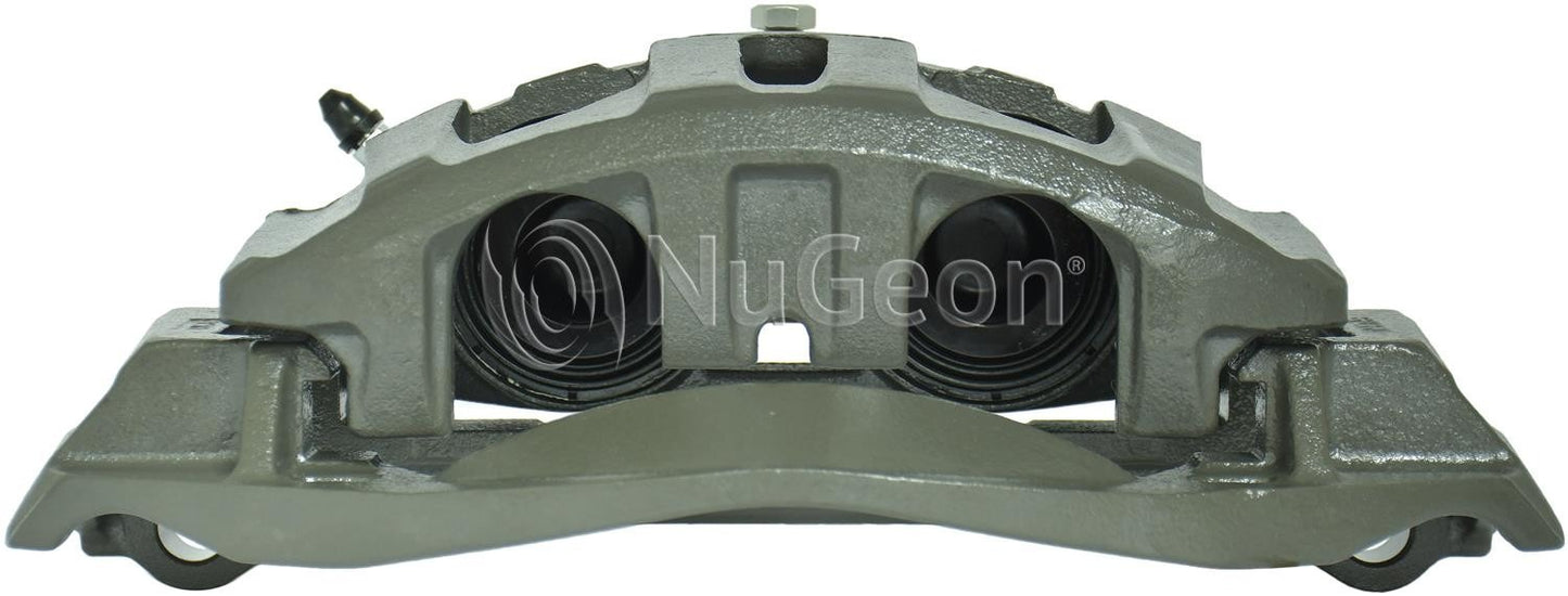 BBB Industries 99P17963B