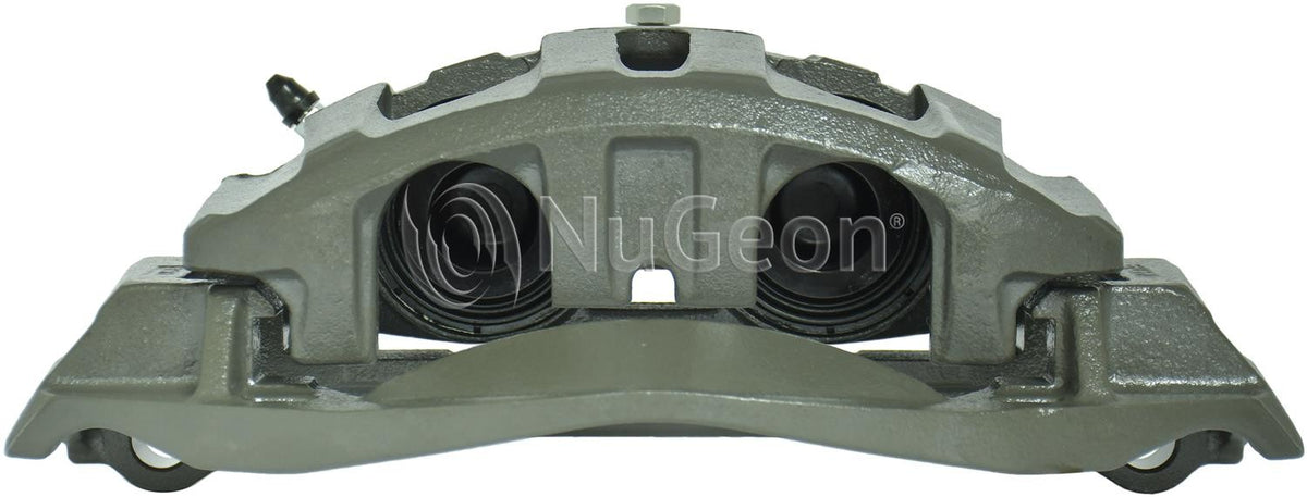 BBB Industries 99P17963B