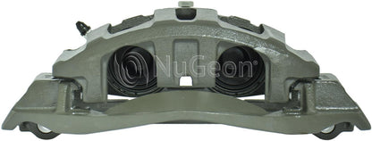 BBB Industries 99P17963B