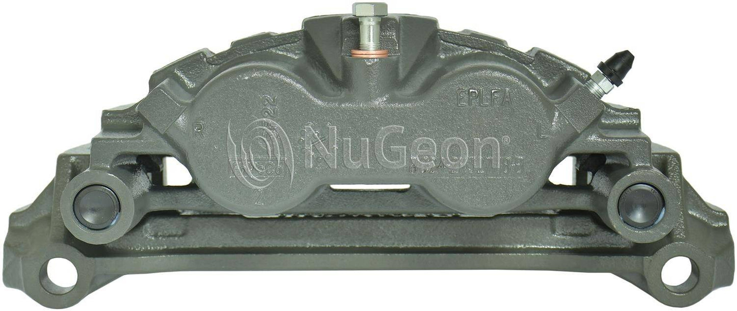 BBB Industries 99P17963B