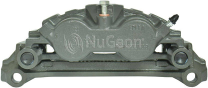 BBB Industries 99P17963B