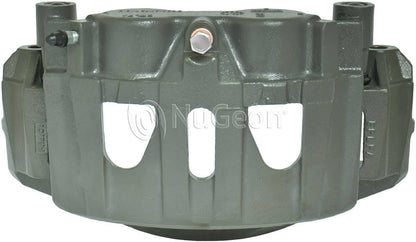 BBB Industries 99P17963B