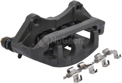 Nugeon Remanufactured Disc Brake Caliper 99P17964A