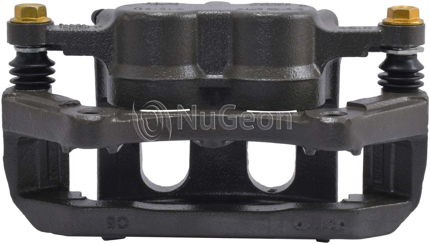 Nugeon Remanufactured Disc Brake Caliper 99P17964A