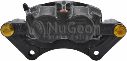 Nugeon Remanufactured Disc Brake Caliper 99P17964A
