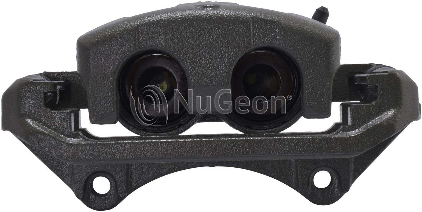 Nugeon Remanufactured Disc Brake Caliper 99P17964A