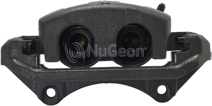 Nugeon Remanufactured Disc Brake Caliper 99P17964A