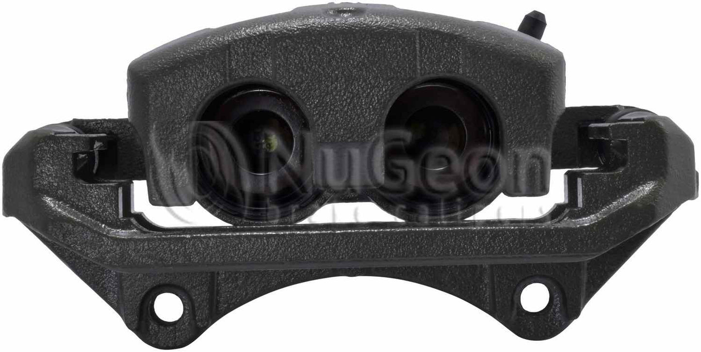 Nugeon Remanufactured Disc Brake Caliper 99P17964A