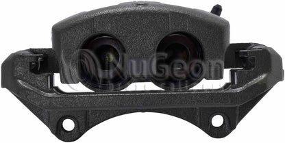 Nugeon Remanufactured Disc Brake Caliper 99P17964A
