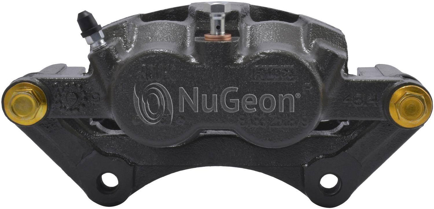 Nugeon Remanufactured Disc Brake Caliper 99P17964A