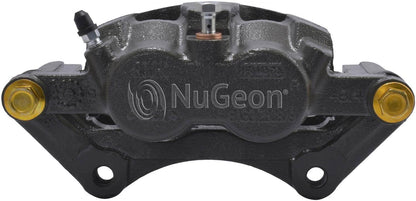 Nugeon Remanufactured Disc Brake Caliper 99P17964A