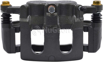 Nugeon Remanufactured Disc Brake Caliper 99P17964A