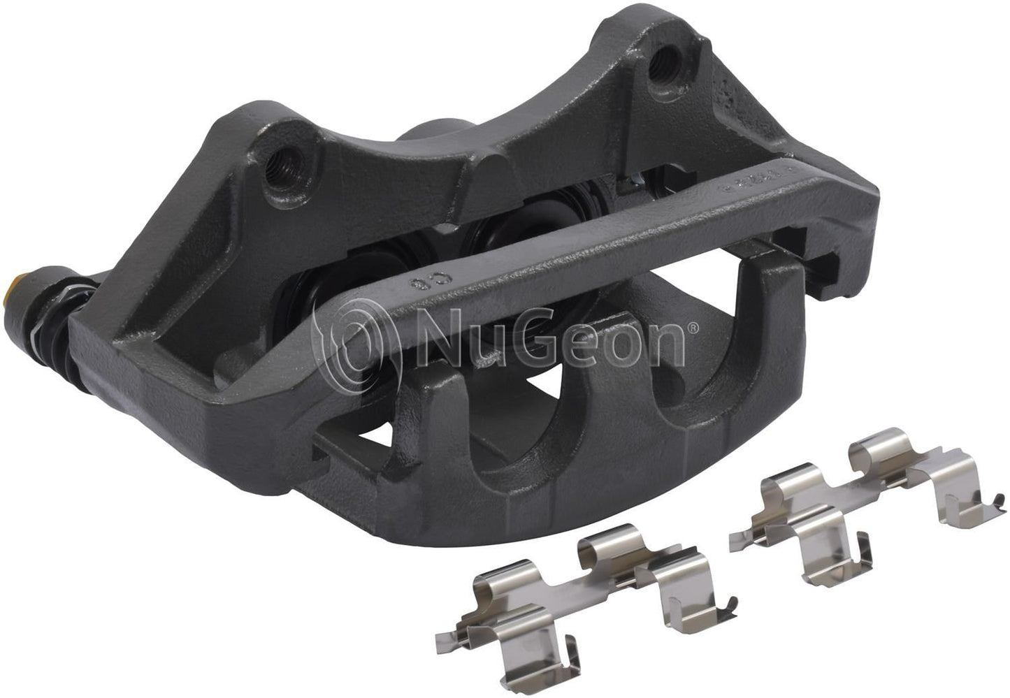 Nugeon Remanufactured Disc Brake Caliper 99P17964B