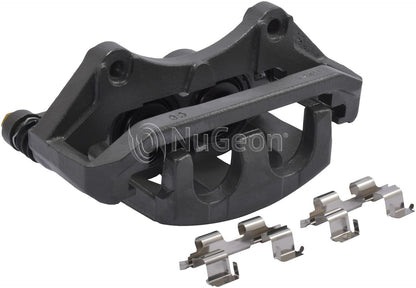 Nugeon Remanufactured Disc Brake Caliper 99P17964B