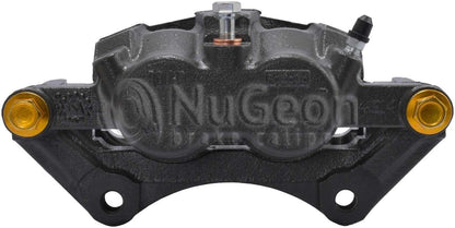 Nugeon Remanufactured Disc Brake Caliper 99P17964B
